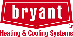 Bryant Heating & Cooling Systems