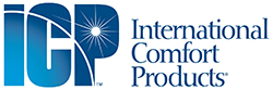 ICP Products
